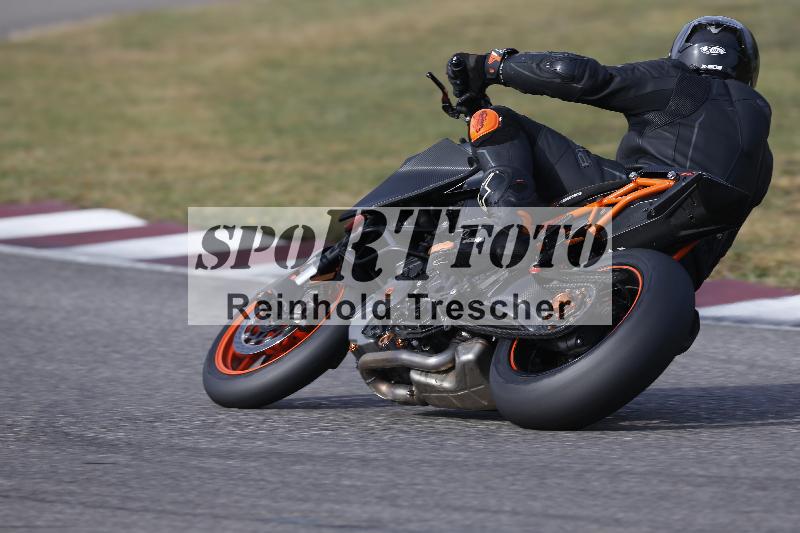 /48 03.10.2026  Speer Racing ADR/Gruppe gelb/101